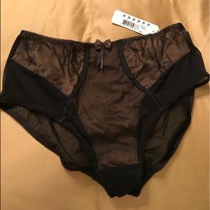 Elomi Imogen panties XL